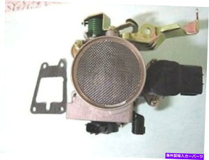 Throttle Body �{���̃}�C�N��93-00?K11?�}�j���A��?�X���b�g���{�f�B�Z���T�[1.0 1.3 GENUINE MICRA 93-00~K11~MANUAL~THROTTLE BODY SENSORS 1.0 1.3�y���s�A���i�z