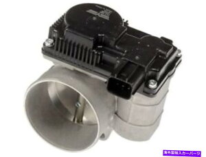 Throttle Body Maxima Pathfinder G35 Murano Altima FX35 350Z I35 M35 ZY91F8�̃X���b�g���{�f�B Throttle Body For Maxima Pathfinder G35 Murano Altima FX35 350Z I35 M35 ZY91F8�y���s�A���i�z