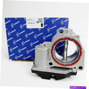 Throttle Body Xbgouo^tCouAEfBVW 1,4L 1,9L 2,0L TDIzC}jz[htbv Throttle Valve Butterfly Valve Audi VW 1,4l 1,9l 2,0l Tdi Intake Manifold Flap