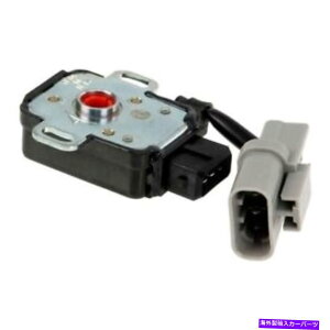 Throttle Body YpXt@C_[1990-1995\XbgʒuZT[ For Nissan Pathfinder 1990-1995 Forecast Throttle Position Sensor