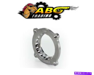 Throttle Body 12-18��afe v6-3.6l�����O���[�p���[�V���o�[�u���b�g�X���b�g���{�f�B-46-35003 aFe For 12-18 V6-3.6L Wrangler POWER Silver Bullet Throttle Body - 46-35003�y���s�A���i�z