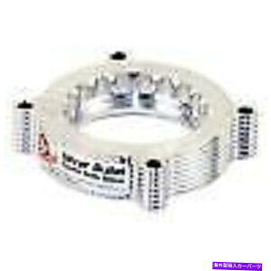 Throttle Body AFE�p���[46-33011 SB�t�H�[�hF-150���v�^�[�p�̃X���b�g���{�f�B�X�y�[�T�[w/v8-6.2L AFE Power 46-33011 SB Throttle Body Spacer for Ford F-150 Raptor w/V8-6.2L