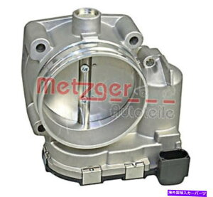 Throttle Body �|���V�F�{�N�X�^�[�X�p�C�_�[�J�C�G���k�}�J��97-18 99760511501�̃X���b�g���{�f�B Throttle Body For PORSCHE Boxster Spyder Cayenne Macan 97-18 99760511501�y���s�A���i�z