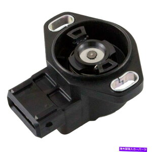 Throttle Body �E�H�[�J�[���i200-1192�X���b�g���ʒu�Z���T�[ Walker Products 200-1192 Throttle Position Sensor