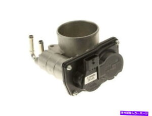 Throttle Body 07-13�̃X���b�g���{�f�B���Y�A���e�B�}���[�O�Z���g��2.5L 4�V���N�N�[�yZM34D4 Throttle Body For 07-13 Nissan Altima Rogue Sentra 2.5L 4 Cyl Coupe ZM34D4