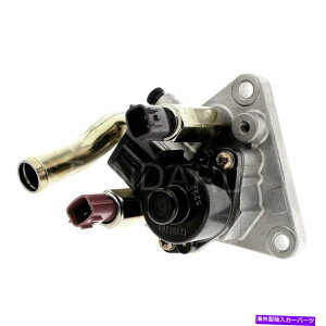 Throttle Body Y̍ő95-98C^[[^[vC}R˃AChGARg[ou For Nissan Maxima 95-98 Intermotor Primary Fuel Injection Idle Air Control Valve