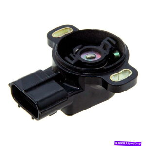 Throttle Body Walker Products 200-1247�X���b�g���ʒu�Z���T�[ Walker Products 200-1247 Throttle Position Sensor