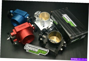 Throttle Body �X���b�g���{�f�B70mm 4G92 4G93 MIVEC CA CB LANCER MIRAGE CYBORG BOTTOR PLATE Throttle Body 70mm 4G92 4G93 Mivec CA CB Lancer Mirage Cyborg Bottom Plate�y���s�A���i�z