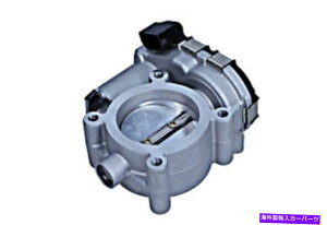 Throttle Body �����Z�f�XW169 W245 C204 W204 S204 W204 W212 04-16 2661410525�̃X���b�g���{�f�B Throttle Body For MERCEDES W169 W245 C204 W204 S204 W204 W212 04-16 2661410525�y���s�A���i�z