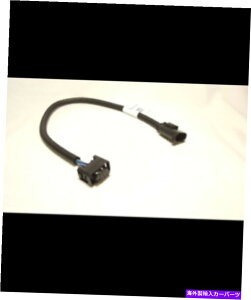 Throttle Body M113KZfXAMG CL55 E55 ML55 CL55 CLS55 S55 G55Xbg{fBn[lXxc m113k mercedes amg cl55 e55 ml55 cl55 cls55 s55 g55 throttle body harness benz