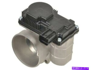 Throttle Body Ym̃Xbg{fB}LV}AeB}I35 G35 350Z FX35 M35NGXgMH97F2 Throttle Body For Nissan Murano Maxima Altima I35 G35 350Z FX35 M35 Quest MH97F2