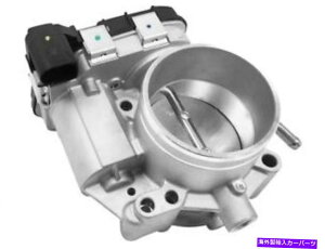 Throttle Body SKP 13VN87YXbg{fBtBbg2012-2014 VW Passat SKP 13VN87Y Throttle Body Fits 2012-2014 VW Passat