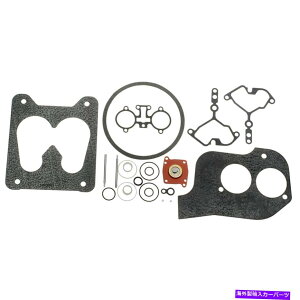 Throttle Body P30�AC3500�AG30�AG3500+���̑�1711�p�̔R�����˃X���b�g���{�f�B�C���L�b�g Fuel Injection Throttle Body Repair Kit for P30, C3500, G30, G3500+More 1711�y���s�A���i�z