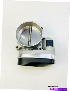 Throttle Body �_�b�W�����p�X���b�g���{�f�B1500 DS 5.7L 2010-2011 EEP/DS/003A Throttle Body for Dodge Ram 1500 DS 5.7L 2010-2011 EEP/DS/003A�y���s�A���i�z