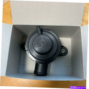 Throttle Body {̃}c_AGAoCpXouL3K9-20-250AACX-7A}c_3A}c_6 GENUINE MAZDA, AIR BYPASS VALVE L3K9-20-250A, CX-7, MAZDA 3, MAZDA 6