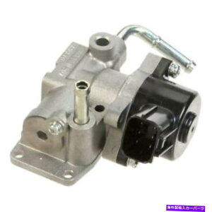 Throttle Body YZg2002q^`R˃AChGARg[ou For Nissan Sentra 2002 Hitachi Fuel Injection Idle Air Control Valve