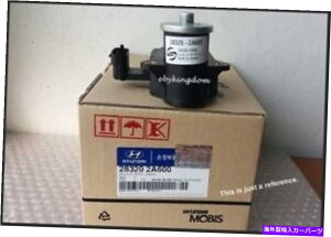 Throttle Body Kia Soul 1.6L CRDI�̂��߂̖{���̉Q��������o���uASS'y [2009?2018] 283202A600 GENUINE SWIRL CONTROL VALVE ASS'Y For Kia Soul 1.6L CRDi [2009~2018] 283202A600�y���s�A���i�z