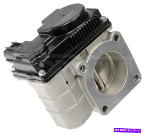 Throttle Body �X���b�g���{�f�B���j�b�g - �h�[�}���p�[�g977-561 Throttle Body Unit - DORMAN Part 977-561�y���s�A���i�z