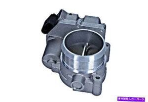 Throttle Body AEfBA4 ALLOAD AVANT A5 VW PHAETON TOUAREG 03-18 4E0145950G̃Xbg{fB Throttle Body For AUDI A4 Allroad Avant A5 VW Phaeton Touareg 03-18 4E0145950G