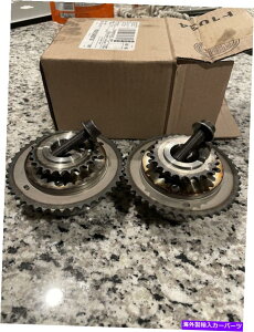 Throttle Body Ford 3.5 Edge/Explorer/MKZ/Taurus Phasers Ford 3.5 Edge/Explorer/MKZ/Taurus Phasers�y���s�A���i�z