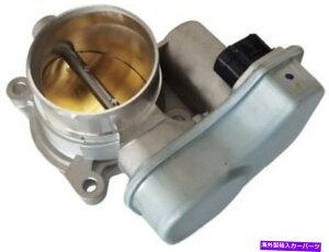 Throttle Body 2006Ñ|eBAbNǐՃXbg{fB43524NZ 2.4L 4 Cyl For 2006 Pontiac Pursuit Throttle Body 43524NZ 2.4L 4 Cyl