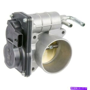 Throttle Body ���Y�A���e�B�}�Z���g�����[�O�̂��߂ɐV����OEM�X���b�g���{�f�B�M���b�v For Nissan Altima Sentra Rogue New OEM Throttle Body GAP�y���s�A���i�z