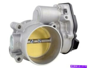 Throttle Body 2015-2019 Ford Transit-250Xbg{fBq^`44164GX 2016 2017 2018 For 2015-2019 Ford Transit-250 Throttle Body Hitachi 44164GX 2016 2017 2018