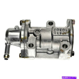 Throttle Body Honda Accord 1994-1997�W���I�ȃC���^�[���[�^�[�����A�C�h���o���u�\���m�C�h For Honda Accord 1994-1997 Standard Intermotor Fast Idle Valve Solenoid�y���s�A���i�z