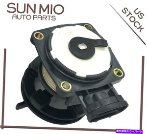 Throttle Body NTXGS300 SC300 1998-2000 3.0L 22060-46010VXbg{fBxZT[ For Lexus GS300 SC300 1998-2000 3.0L 22060-46010 New Throttle Body Level Sensor