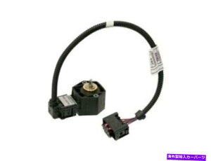 Throttle Body 08-13 BMW M3 BV12P8̃XbgʒuZT[ Throttle Position Sensor For 08-13 BMW M3 BV12P8