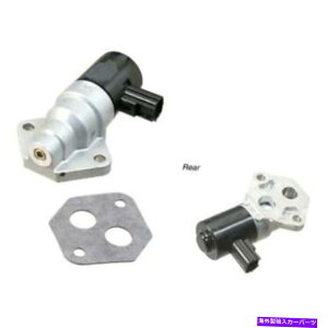 Throttle Body Ford Escort 1997-20000 Delphi Idle Air Control Valve For Ford Escort 1997-2000 Delphi Idle Air Control Valve�y���s�A���i�z