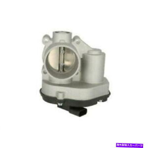 Throttle Body �t�H�[�hC-Max DM2 1.6�p�̃X���b�g���o���uVEMO���C���[V25-81-0001 Throttle Valve Vemo Wire V25-81-0001 for Ford C - Max Dm2 1.6�y���s�A���i�z
