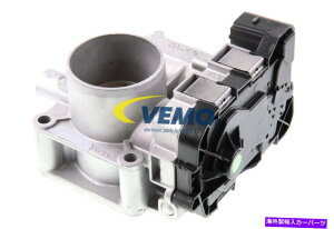 Throttle Body �X���b�g���{�f�B�́A�t�B�A�b�g500�O�����f�v���g1562092 VEMO�ɓK�����܂� Throttle Body Fits FIAT 500 Grande Punto 1562092 VEMO�y���s�A���i�z