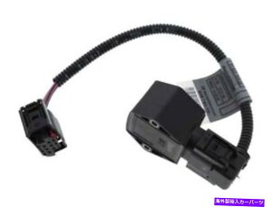 Throttle Body 06-10 BMW M5 M6 JQ64V5�̃X���b�g���ʒu�Z���T�[ Throttle Position Sensor For 06-10 BMW M5 M6 JQ64V5�y���s�A���i�z