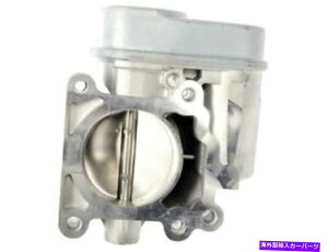 Throttle Body 2005N2006Ñ|eBAbNǐՃXbg{fBh[}75499CX 2.2L 4 Cyl For 2005-2006 Pontiac Pursuit Throttle Body Dorman 75499CX 2.2L 4 Cyl