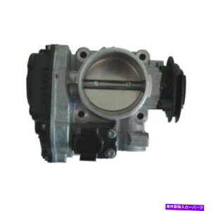 Throttle Body �X���b�g���{�f�BMF010G 036133064E 408237111011Z 802000000099 Throttle Body MF010G 036133064E 408237111011Z 802000000099�y���s�A���i�z