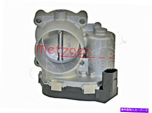 Throttle Body �A�E�f�BA3�V�[�g�̃X���b�g���{�f�B�A���g�A�X�R�[�_�t�@�r�AI VW 04-18 03C133062S Throttle Body For AUDI A3 SEAT Altea SKODA Fabia I VW 04-18 03C133062S