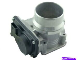 Throttle Body 2009-2020 Ford Escape Throttle Body Hitachi 21465kh 2011 2012 2013 2014 For 2009-2020 Ford Escape Throttle Body Hitachi 21465KH 2010 2011 2012 2013 2014