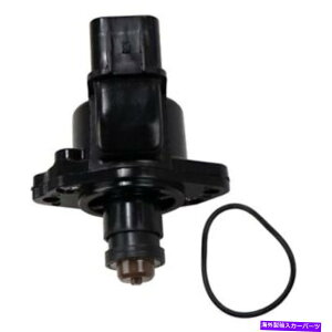 Throttle Body �O�Hmirage 2000-2002�x�b�N�A�[�[�����[�X���b�g���{�f�B�A�C�h���G�A�R���g���[�����[�^�[ For Mitsubishi Mirage 2000-2002 Beck Arnley Throttle Body Idle Air Control Motor�y���s�A���i�z