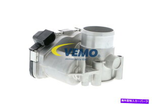 Throttle Body �X���b�g���{�f�B�t�B�b�g�t�B�A�b�g�u���o�u���{�[�A�C�f�A�v���gstilo mpv�����`�Ay 1.2l 99- vemo Throttle Body Fits FIAT Brava Bravo Idea Punto Stilo MPV LANCIA Y 1.2L 99- VEMO