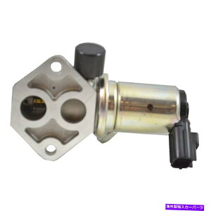 Throttle Body tH[hE-250GRm1997-2002ABV0013AChGARg[ou For Ford E-250 Econoline 1997-2002 Hitachi ABV0013 Idle Air Control Valve