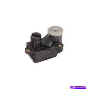 Throttle Body ZfXExca-klâ߂̗vf܂肽ݐ܂肽݃Cbg}jz[hsAo[O7.01104.09.0 Element Fold Twist Inlet Manifold Pierburg 7.01104.09.0 for MERCEDES-BENZ a-Kla