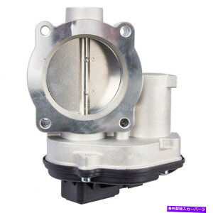 Throttle Body 7T4Z9E926FA FORD F150 VAN 4.6L FLEX EDGE FUSION TAURUS 3.5L�p�X���b�g���{�f�B 7T4Z9E926FA Throttle Body For Ford F150 Van 4.6L Flex Edge Fusion Taurus 3.5L�y���s�A���i�z