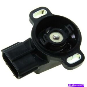 Throttle Body 200-1224EH[J[iXbg|WVZT[Mazda Miata Protege 95p 200-1224 Walker Products Throttle Position Sensor New for Mazda Miata Protege 95