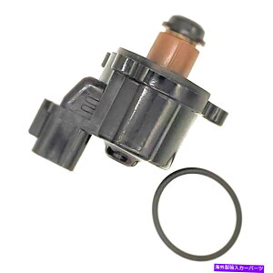 Throttle Body Mitsubishi Eclipse 2000-2005 Holstein 2IAC0003�A�C�h���G�A�R���g���[���o���u For Mitsubishi Eclipse 2000-2005 Holstein 2IAC0003 Idle Air Control Valve�y���s�A���i�z