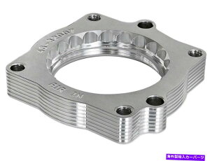 Throttle Body afe silver bullet throttle body spacers tbs for Dodge Challenger srt8 11 -... aFe Silver Bullet Throttle Body Spacers TBS for for Dodge Challenger SRT8 11-...�y���s�A���i�z