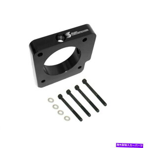 Throttle Body �X�m�[�p�t�H�[�}���X�X�m�[�p�t�H�[�}���XFITS2005-2014�X�o��WRX STI 2.5L�X���b�g��BOD Snow Performance Snow Performance Fits2005-2014 Subaru WRX STI 2.5L Throttle Bod�y���s�A���i�z