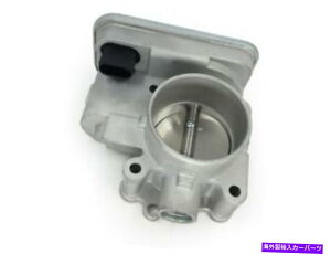 Throttle Body �����p�X���b�g���{�f�B�́A�W�[�v�p�g���I�b�g2007-2016 55GDNH�ɓK�����܂� Replacement Throttle Body fits Jeep Patriot 2007-2016 55GDNH�y���s�A���i�z