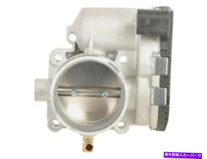 Throttle Body A1 CARDONE�X���b�g���{�f�B�̓A�E�f�BTT 2000-2006 1.8L 4 Cyl 51CKHJ�ɓK�����܂� A1 Cardone Throttle Body fits Audi TT 2000-2006 1.8L 4 Cyl 51CKHJ�y���s�A���i�z
