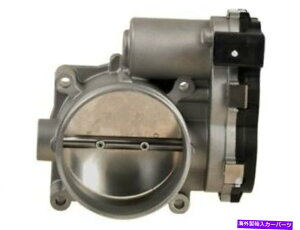 Throttle Body A1 CARDONE�X���b�g���{�f�B��RAM 2500 2011-2012 5.7L V8 22GCNJ�ɓK�����܂� A1 Cardone Throttle Body fits Ram 2500 2011-2012 5.7L V8 22GCNJ�y���s�A���i�z